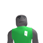 @jpchiefs