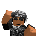 @legendarybrogaming8
