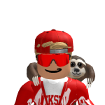 @ColdBloodDevin