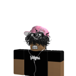@0Not_flare