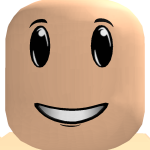 @Zaynumic_YT