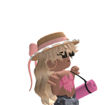 @FatoomGn