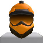 @futurerobotblox20