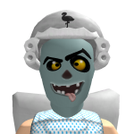 @cameron17593
