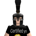 IsaidiwantedBraiD_s