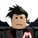 @Itz_Mihdel
