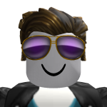 Sonic_Samwel