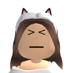 @iiOceancactxs