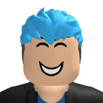 @Gamerwasapro