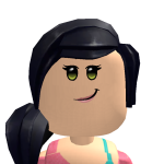 @sorryplsacceptmevan