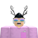 @ITimelessDeveloperI