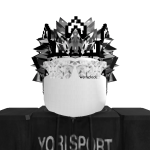 @ykjustin3