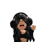 @leah_roblox242