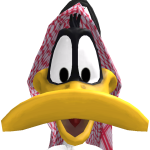 @superbaconparty23