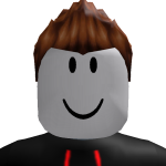 @zLuffy_Dev