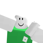 @Minecraft_Mason60