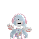 @n3wbi3sss