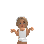 @LowkeyXTae