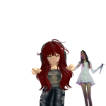 @Sophiathefirst444117