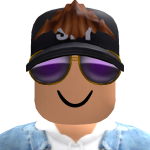 @mertgy