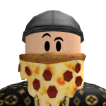 @TLW_FhantomYT