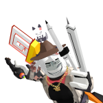 @roblox_user_7541381539