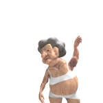 @VinnysChocolate