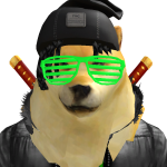 @jetpackgie2002