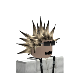 @infinite_gaming239