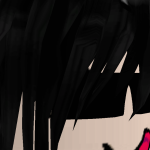 Frisk