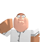 @Raingao9000hackdeqto
