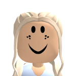 @Cookiegurl609