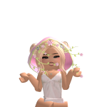 @robloxforevercrazy
