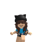 @Ezanncutegg