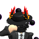 @XxCharizardLegendxX