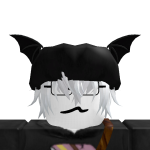 @r9yw