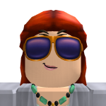 @FUNNEHSALTSigned
