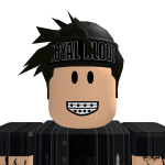 @iii_Flaqqxx