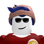 @Haz3mnAltAccountR2