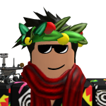 @matthewphuahngerng