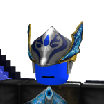XFABULOUS_JOKERX's avatar