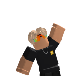 @Briggs_7773
