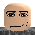 @Multidune