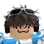 @hunterj12399
