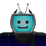 @JTrockers