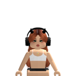 @wolf_puppykid220