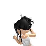 @x_justHerex