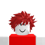 @LavaFool