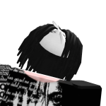 @wockstalgia