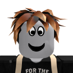 @Camden0k